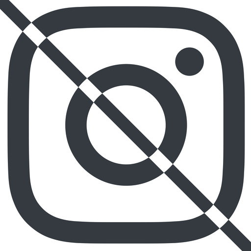 arrow symbols for instagram