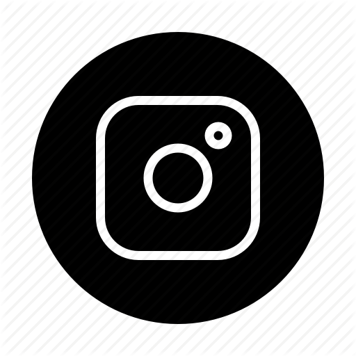 512x512 App, Camera, Instagram, Photo Icon