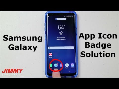 480x360 Samsung Galaxy