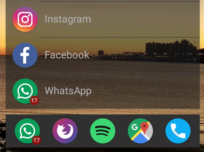 715x534 Feature Request Show Badge Count On App Icons Issue