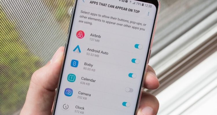 750x400 Fix App Badges Not Showing Numbers In Galaxy And Other Android