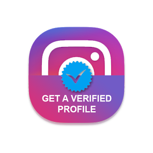 How To Get Instagram Verified Buck Social 300x300 How To Get Instagram Verified Buck Social