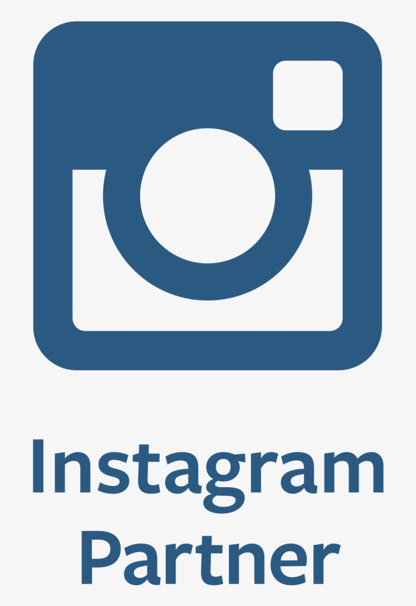Instagram New Icon Png Clip Art Library Download 820x1194 Instagram New Icon Png Clip Art Library Download