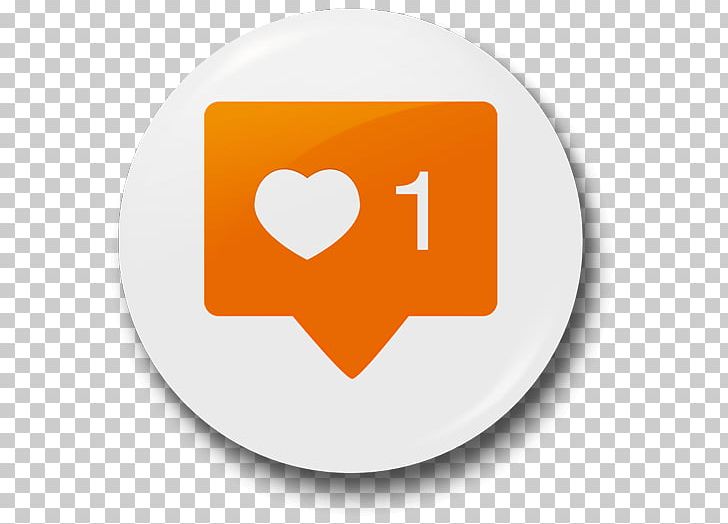 Instagram Social Media Like Button Badge Facebook Png, Clipart 728x524 Instagram Social Media Like Button Badge Facebook Png, Clipart