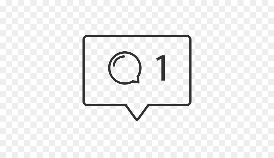 Instagram Symbol 900x520 Instagram Symbol