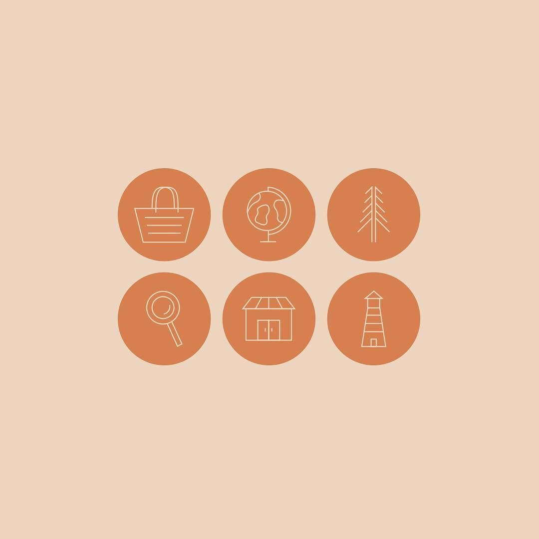 Phalen Reed Brand Design On Instagram Fun Are These Brand 1080x1080 Phalen Reed Brand Design On Instagram Fun Are These Brand