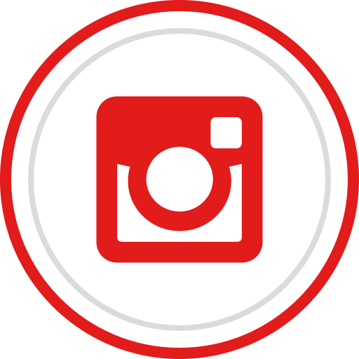 Brand, Instagram, Logo, Media, Social Icon 512x512 Brand, Instagram, Logo, Media, Social Icon