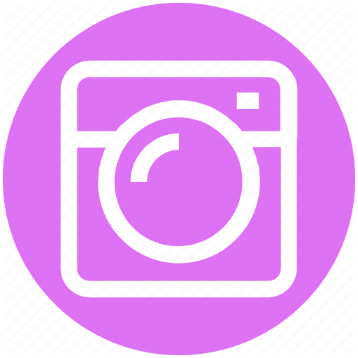 Camera, Image, Instagram, Photo, Photography, Picture, Shot Icon 512x512 Camera, Image, Instagram, Photo, Photography, Picture, Shot Icon