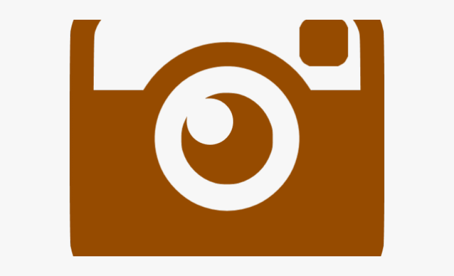 920x560 Instagram Clipart