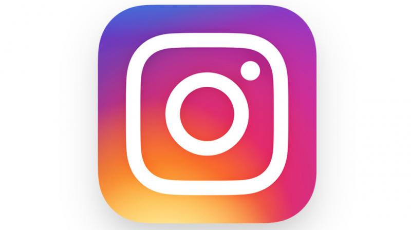 800x448 Instagram Rolls Out New Features In Its App