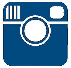 240x231 Instagram Icon Black And White The Balsams Resort