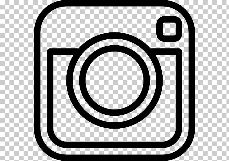 728x512 Computer Icons Icon Design Instagram, Instagram, Black Camera Icon
