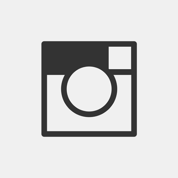 600x599 Instagram Camera Icon On Student Show
