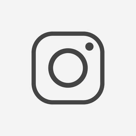 Instagram Camera Icon at Vectorified.com | Collection of Instagram ...
