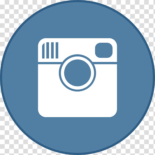 500x500 Somacro Dpi Social Media Icons, Instagram, White Camera Icon