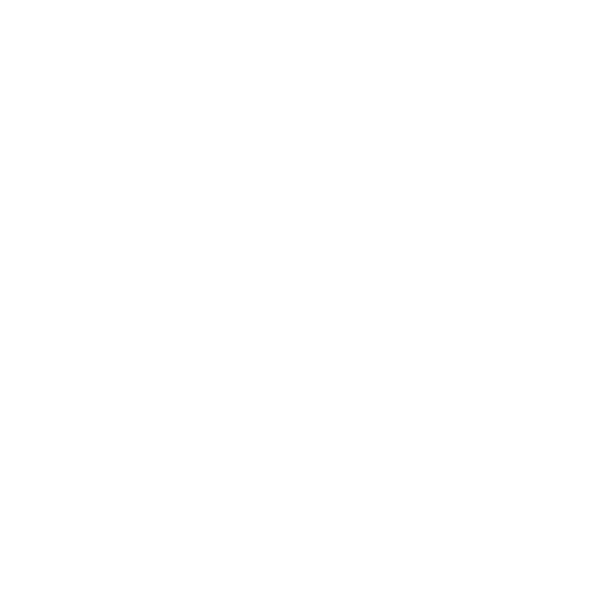 Free Instagram Circle Icon Png 1179x1159 Free Instagram Circle Icon Png
