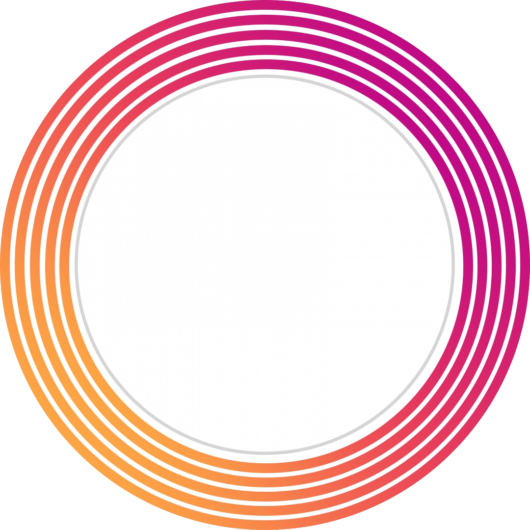 Instarocket Best Instagram Automation Service 1080x1080 Instarocket Best Instagram Automation Service