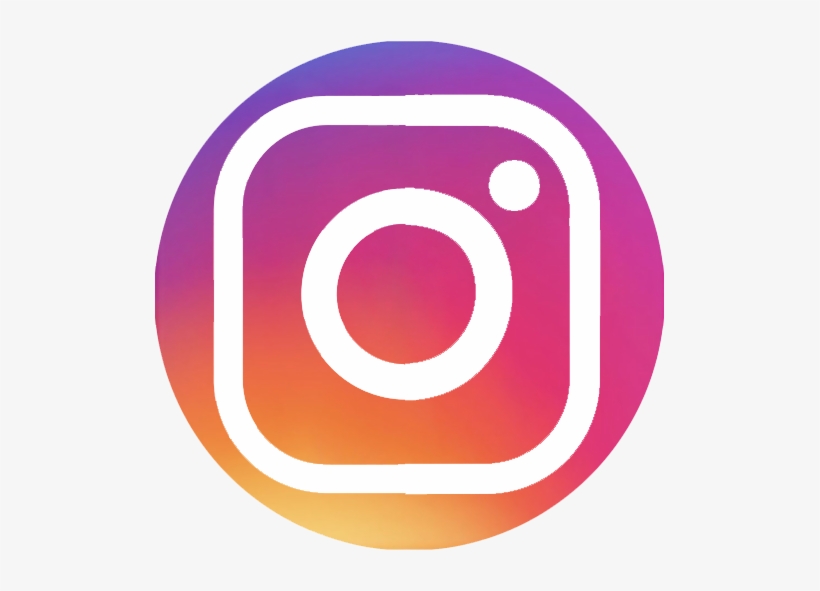 Instagram Circle Icon at Vectorified.com | Collection of ...