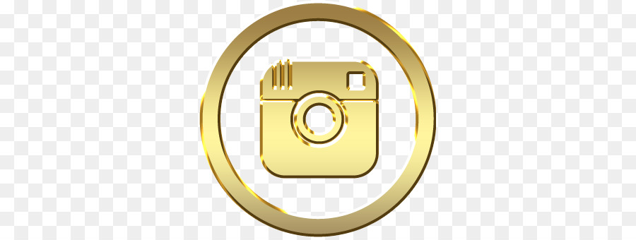 Instagram Circle Icon Png Images In Collection 900x340 Instagram Circle Icon Png Images In Collection