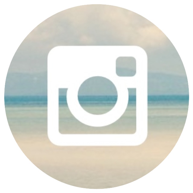 Round Instagram Icon Images 640x640 Round Instagram Icon Images