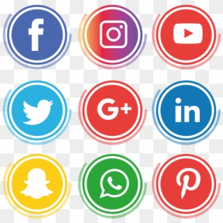 Instagram Circle Icon Png 320x320 Instagram Circle Icon Png