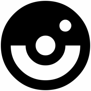 Instagram Circle Png Images Instagram Circle Transparent Png 320x320 Instagram Circle Png Images Instagram Circle Transparent Png