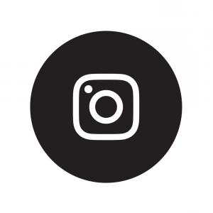 Instagram Icon In Black Circle Symbol Vectors Cqrecords 300x300 Instagram Icon In Black Circle Symbol Vectors Cqrecords