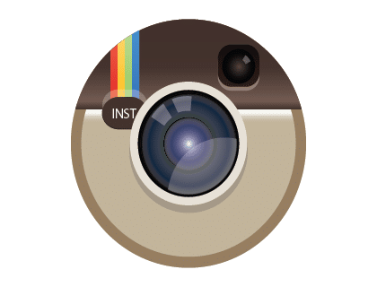 Instagram Color Icon Circle Vector Free Logopik 420x320 Instagram Color Icon Circle Vector Free Logopik