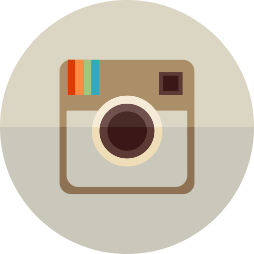 Instagram Circle Icon Images 512x512 Instagram Circle Icon Images