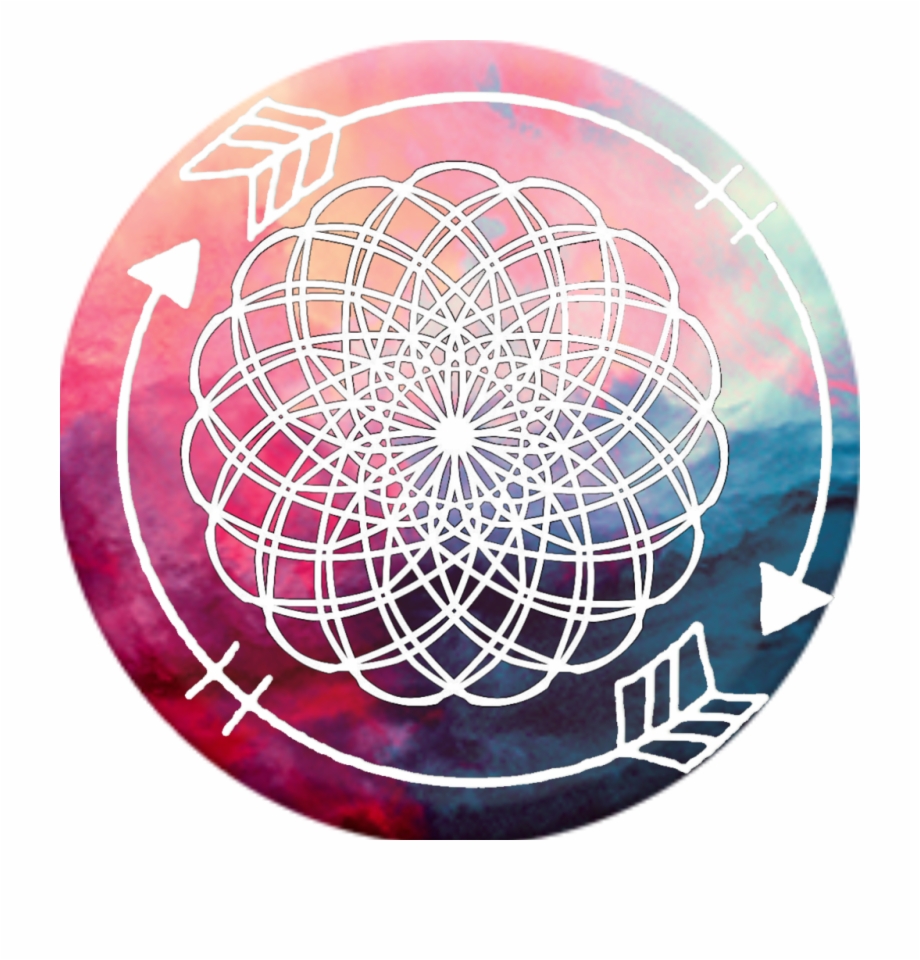 Circle 920x960 Circle