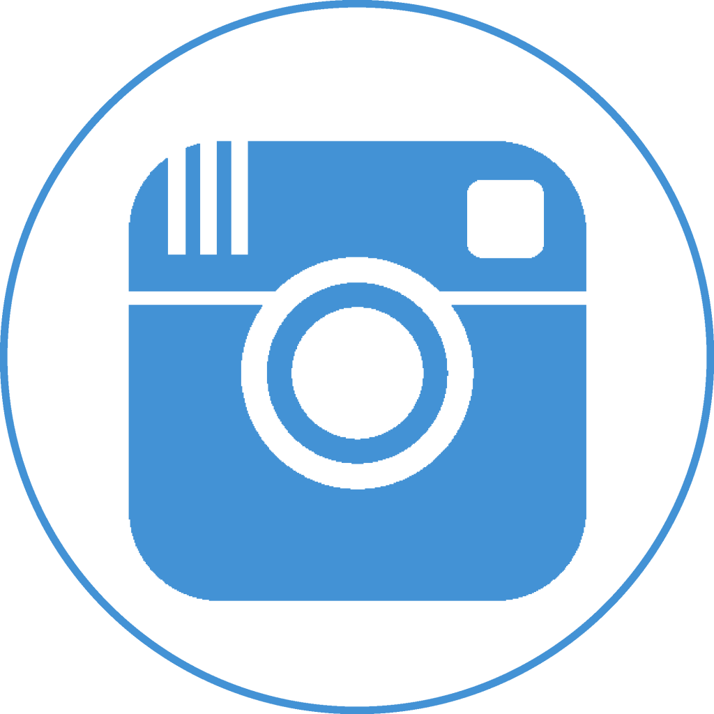 Instagram Circle Icon 1024x1024 Instagram Circle Icon