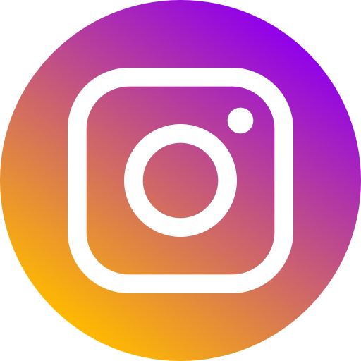 Circle, Instagram, Logo, Media, Network, New, Social Icon 512x512 Circle, Instagram, Logo, Media, Network, New, Social Icon
