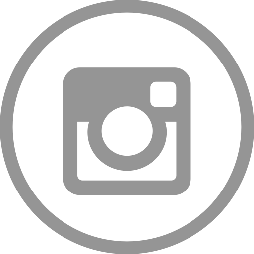 Circle, Instagram Icon 512x512 Circle, Instagram Icon