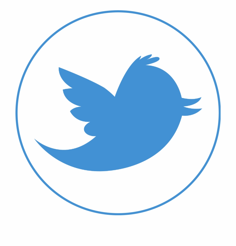 Circle Facebook Twitter Instagram Icons Png 920x960 Circle Facebook Twitter Instagram Icons Png