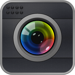 300x301 Insta Square Maker App Review Archives Alphadigits