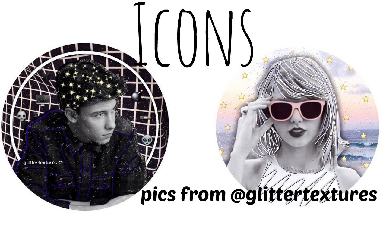 1280x800 Instagram Icon Maker