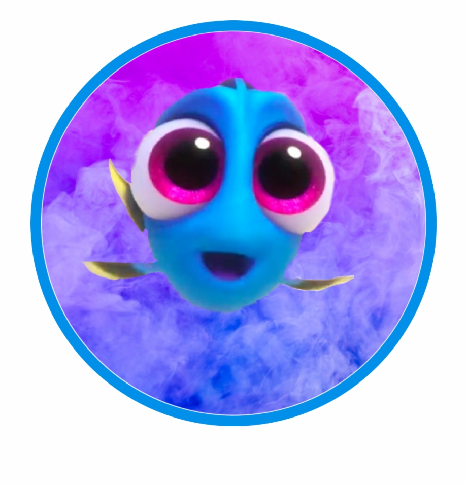 920x960 Instagram Icon Maker