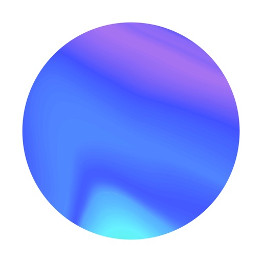 512x512 Highlight Covers Icon Maker