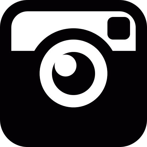 Instagram Circle Icon Png at Vectorified.com | Collection ...