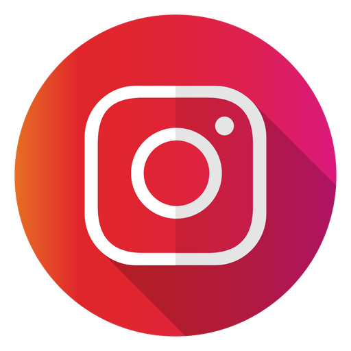 512x512 Instagram Icon Png Transparent Instagram Icon Images