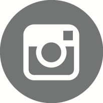 205x205 Instagram Icon Png Circle Images