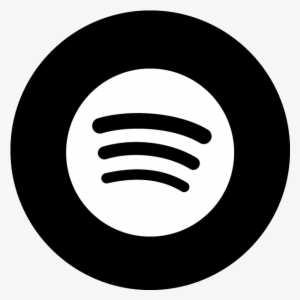 300x300 Instagram Icon Png Circle Png Images Png Cliparts Free Download