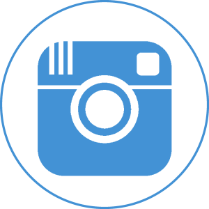 Instagram Circle Icon Png at Vectorified.com | Collection of Instagram ...