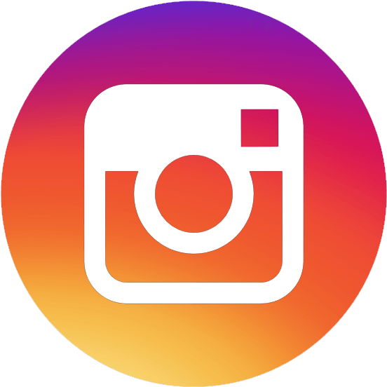 Instagram Circle Icon Png At Collection Of Instagram