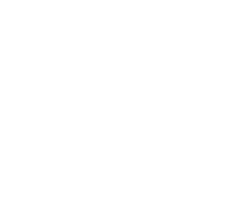 Download Hd Clock Icon 465x412 Download Hd Clock Icon