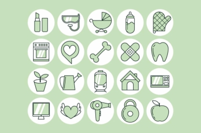 Instagram Icon Png Free 400x266 Instagram Icon Png Free