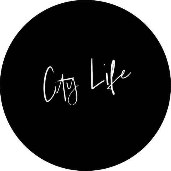 Instagram Highlight Icon Black White Minimal Instagram Covers 570x570 Instagram Highlight Icon Black White Minimal Instagram Covers