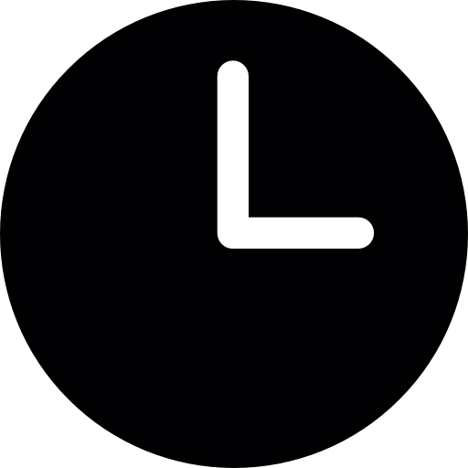 Black Watch Icons Free Download 512x512 Black Watch Icons Free Download