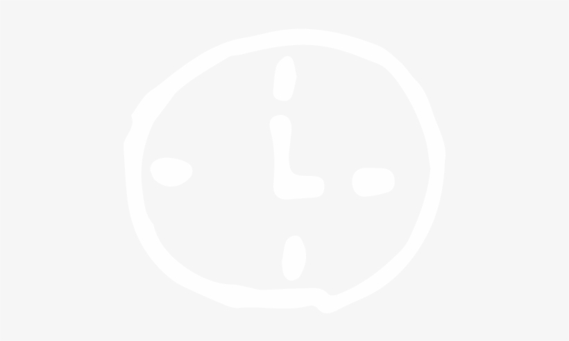 Clock Png Download Transparent Clock Png Images For Free 820x492 Clock Png Download Transparent Clock Png Images For Free