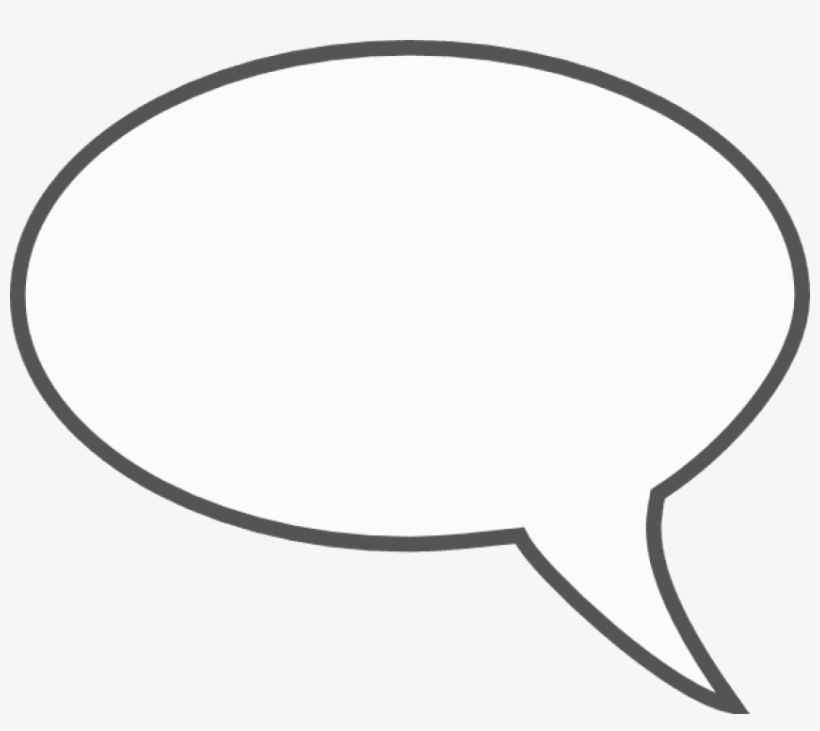 820x731 Instagram Comment Bubble Icon